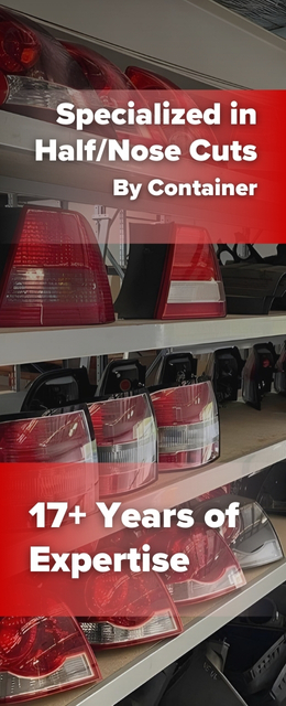 Used Cars Banner
